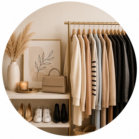 merlocloset